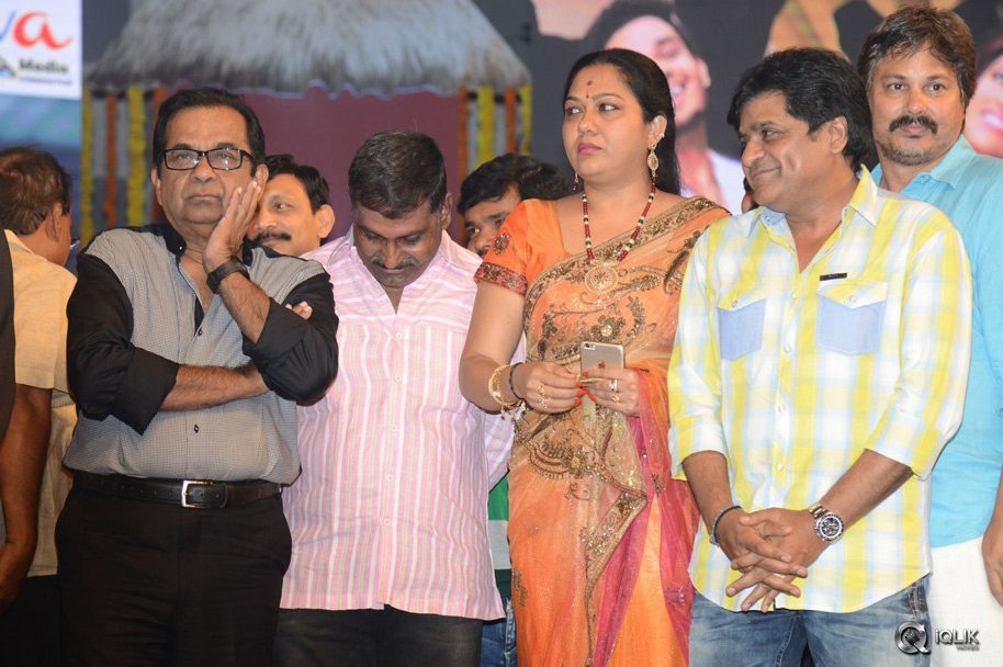 Vinavayya-Ramayya-Movie-Audio-Launch